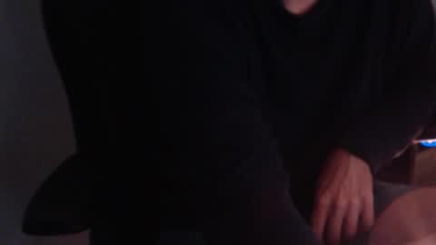 jerry online show from 10.27.25