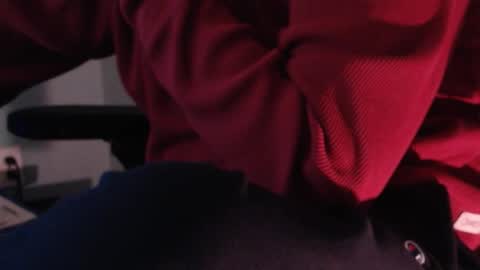 jerry online show from 12.19.25