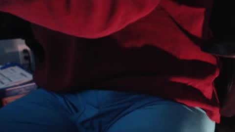 jerry online show from 01.06.26