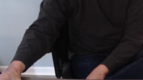 jerry online show from 02.13.26