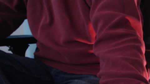 jerry online show from 02.20.26