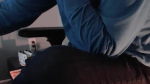 jerry online show from 03.23.26