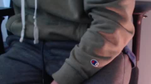 jerry online show from 04.11.26