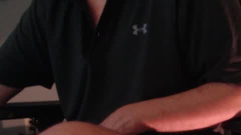 jerry online show from 04.24.26