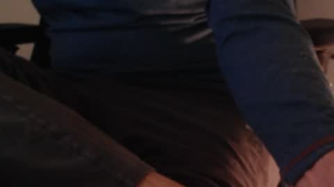 jerry online show from 04.28.26