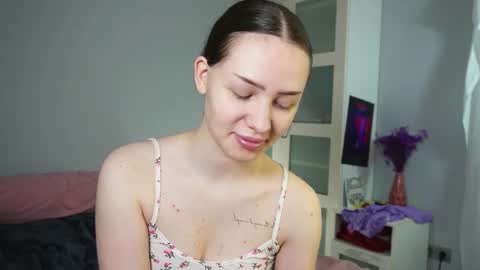 Snapshot of funnypuppylove chatting on 02.27.26 funnypuppylove online show from 02.27.26