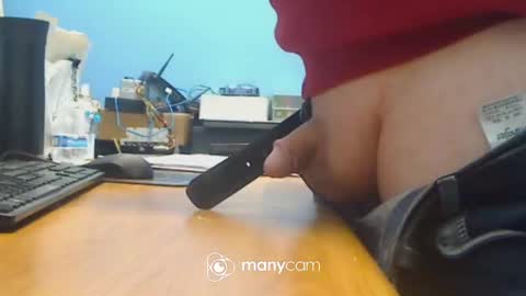 Snapshot of funolder62 chatting on 01.22.25 funolder62 online show from 01.22.25