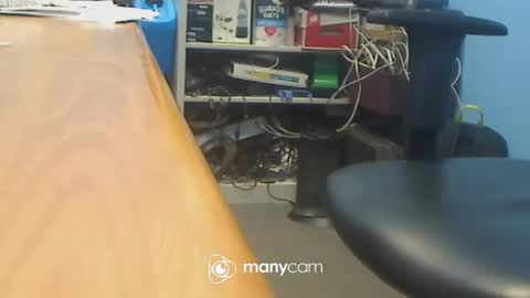 Snapshot of funolder62 chatting on 02.06.25 funolder62 online show from 02.06.25