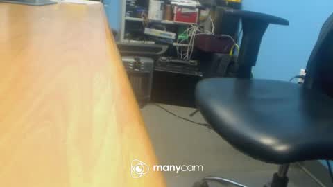 Snapshot of funolder62 chatting on 11.26.25 funolder62 online show from 11.26.25