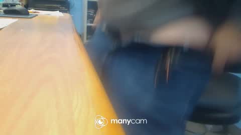 funolder62 online show from 01.05.26