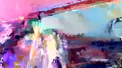 funplayingcouple online show from 12.11.24