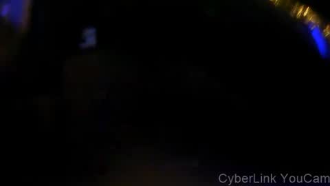 funplayingcouple online show from 12.11.24