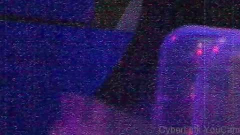 funplayingcouple online show from 02.10.26