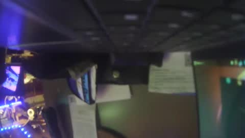 funplayingcouple online show from 02.15.26