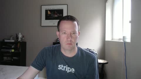 Snapshot of funplaytimesayhello chatting on 12.08.24 Hello online show from 12.08.24