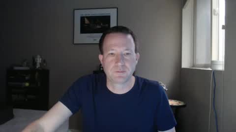 Snapshot of funplaytimesayhello chatting on 12.23.24 Hello online show from 12.23.24