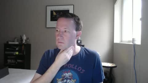 Snapshot of funplaytimesayhello chatting on 12.31.24 Hello online show from 12.31.24