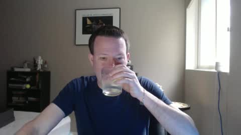 Snapshot of funplaytimesayhello chatting on 01.01.25 Hello online show from 01.01.25