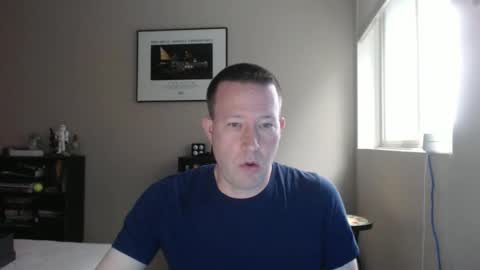 Snapshot of funplaytimesayhello chatting on 01.12.25 Hello online show from 01.12.25