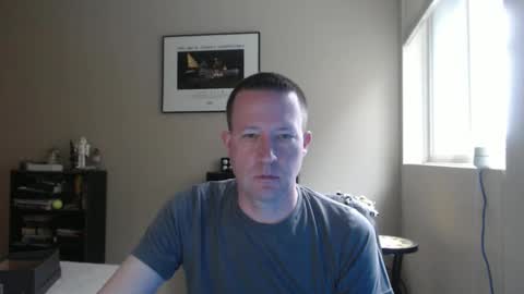 Snapshot of funplaytimesayhello chatting on 03.08.25 Hello online show from 03.08.25