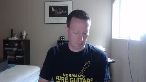 Snapshot of funplaytimesayhello chatting on 09.27.25 Hello online show from 09.27.25