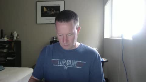 Snapshot of funplaytimesayhello chatting on 10.26.25 Hello online show from 10.26.25