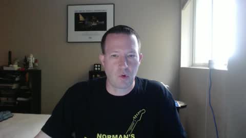 Snapshot of funplaytimesayhello chatting on 11.01.25 Hello online show from 11.01.25