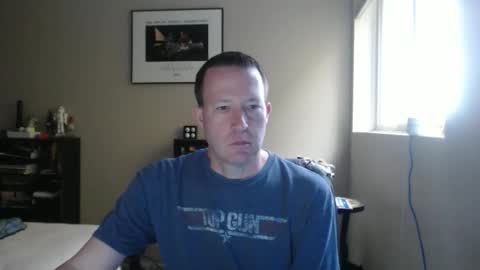 Snapshot of funplaytimesayhello chatting on 11.08.25 Hello online show from 11.08.25