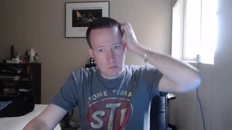 Hello online show from 11.16.25