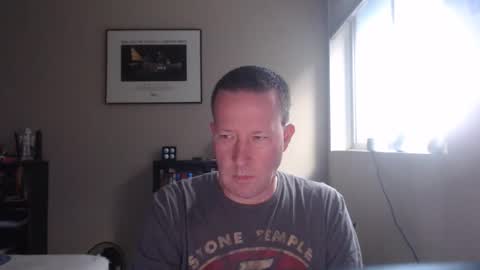 Hello online show from 02.14.26