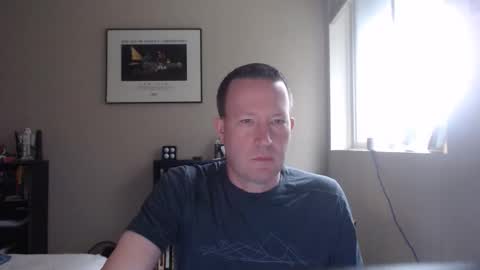 Hello online show from 02.21.26