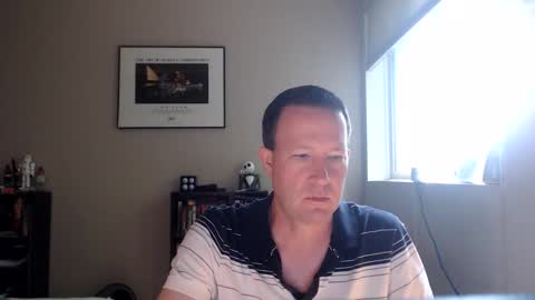 Hello online show from 05.25.26