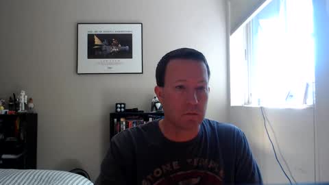 Hello online show from 05.31.26