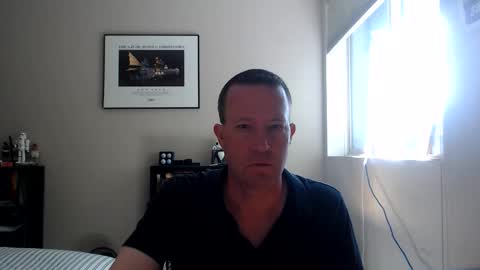 Hello online show from 06.06.26