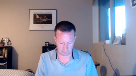 Hello online show from 06.13.26
