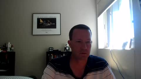 Hello online show from 06.13.26