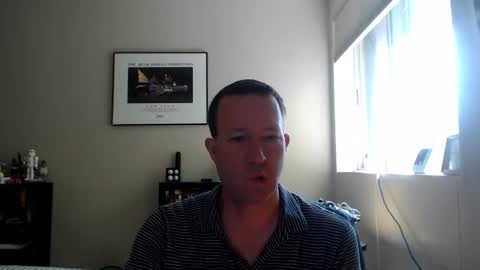 Hello online show from 06.21.26