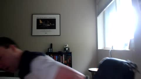 Hello online show from 06.28.26