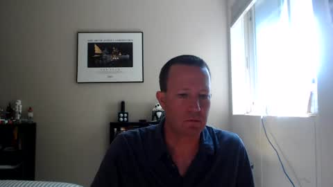 Hello online show from 07.25.26