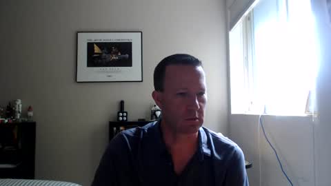 Hello online show from 07.26.26