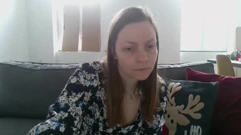 funservice online show from 02.18.25