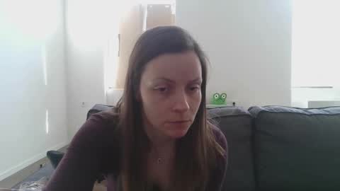 funservice online show from 02.21.25