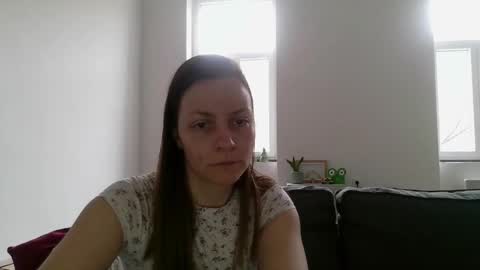 funservice online show from 02.25.25