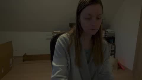 funservice online show from 12.15.25