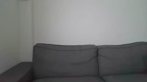 funservice online show from 06.18.26