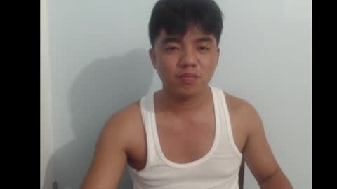 Snapshot of funsize_pj chatting on 04.16.26 funsize_pj online show from 04.16.26