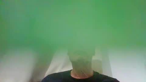 Funslimguy online show from 09.26.25