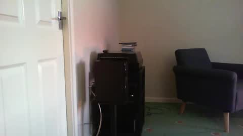 Funslimguy online show from 10.22.25