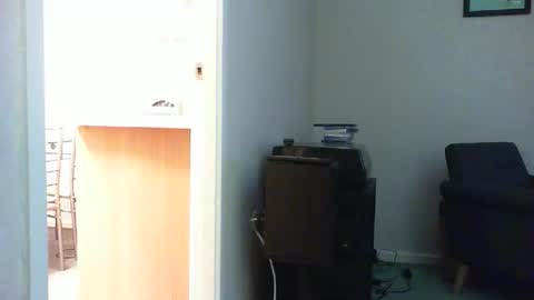 Funslimguy online show from 11.14.25