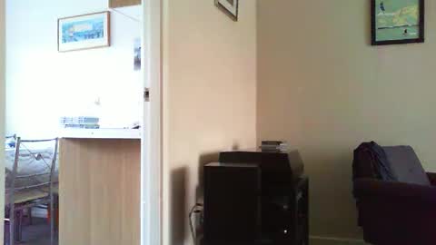 Funslimguy online show from 03.27.26